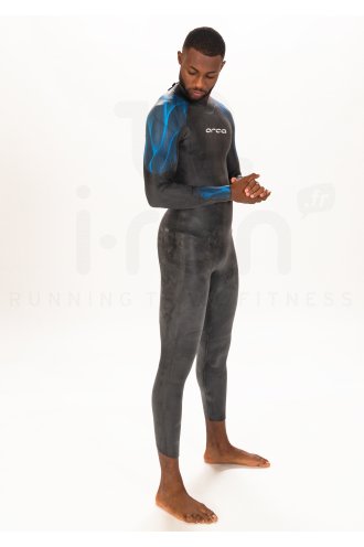 Orca Apex Flex M 