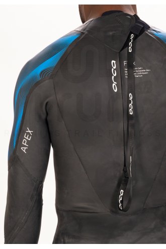 Orca Apex Flex M 