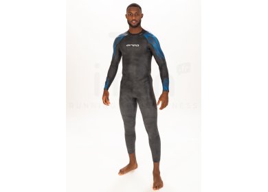 Apex Flex M