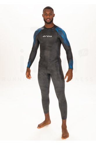 Orca Apex Flex M 