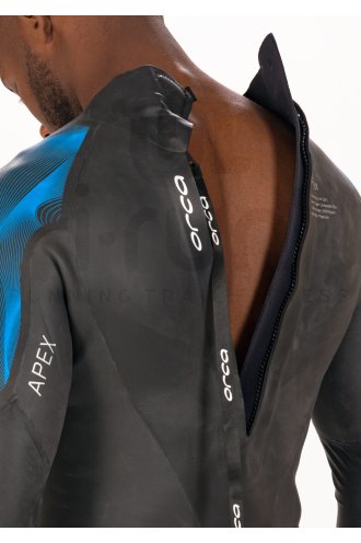 Orca Apex Flex M 