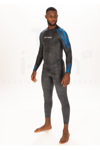Orca Apex Flex M 