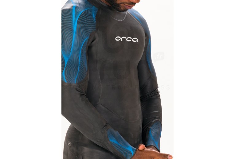 Orca Apex Flex M