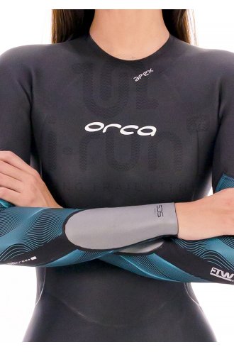 Orca Apex Flex V2 