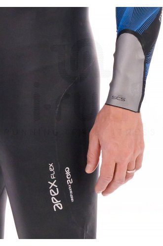 Orca Apex Flex V2 