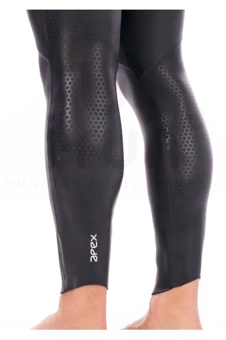 Orca Apex Flex V2 
