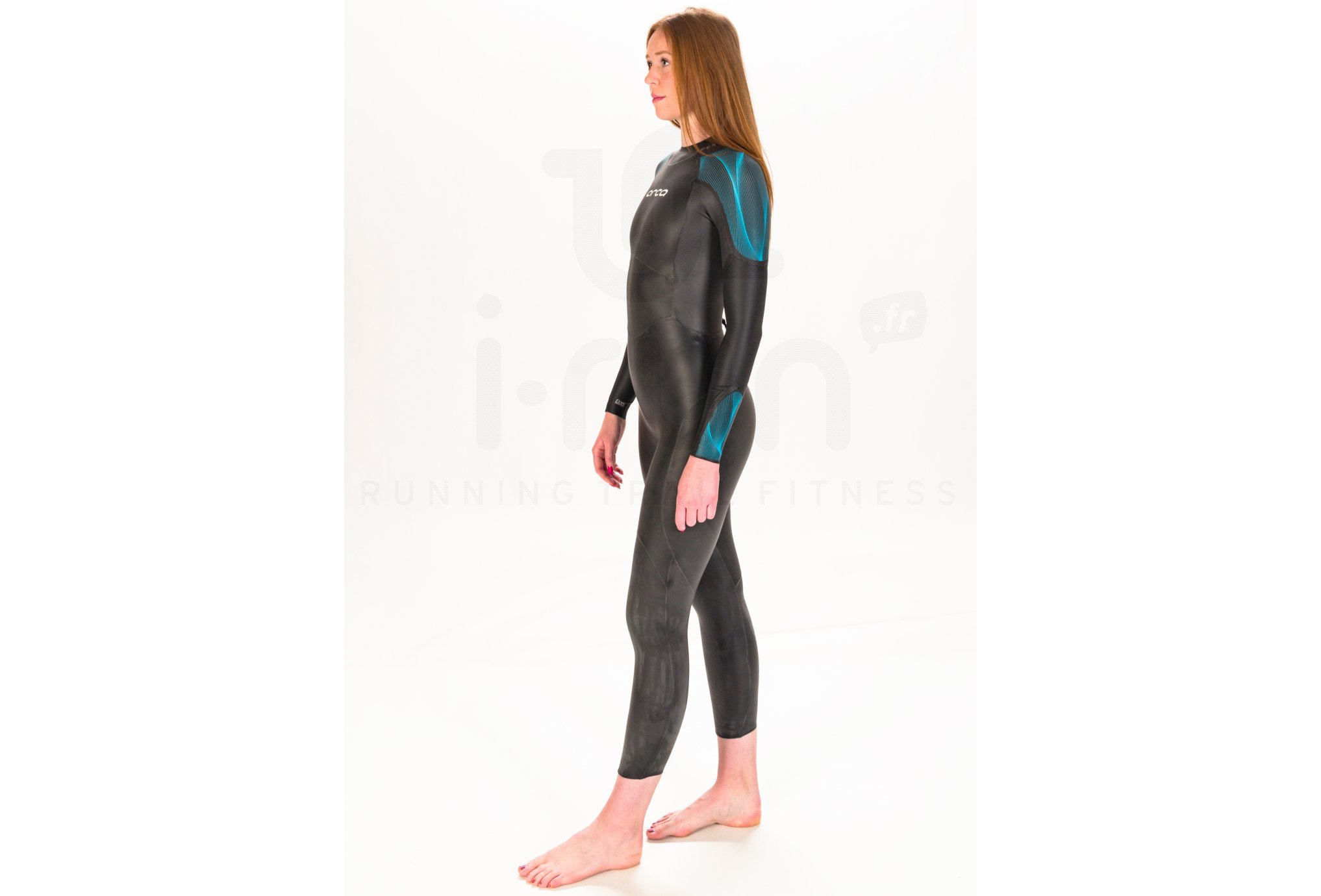 Orca Apex Flex