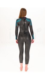 Orca Apex Flex