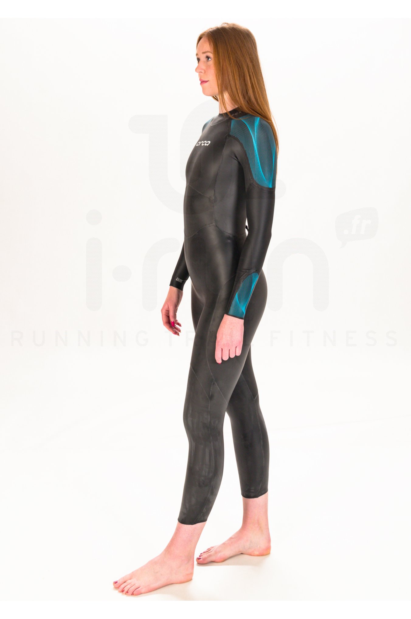 Orca Apex Flex W 