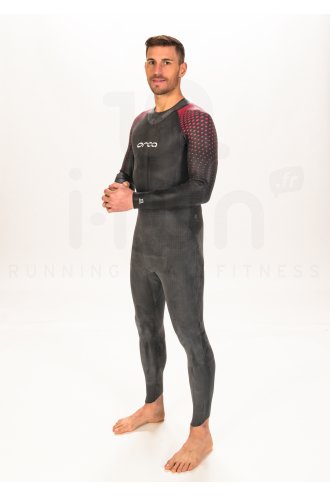 Orca Apex Float M 