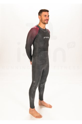Orca Apex Float M 