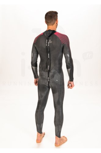 Orca Apex Float M 