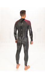 Orca Apex Float M