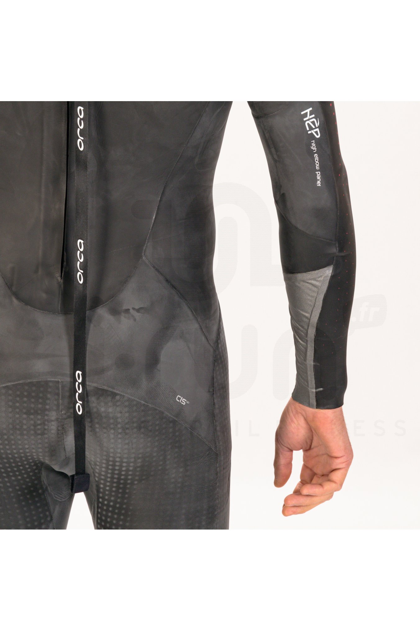 Orca Apex Float M 
