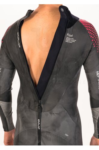 Orca Apex Float M 