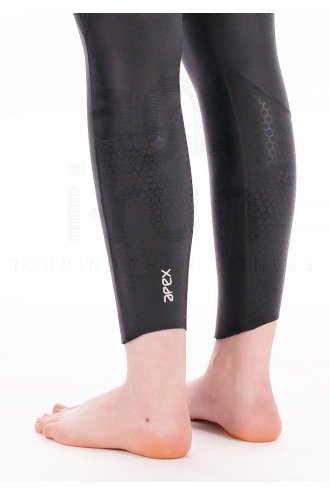 Orca Apex Float V2 