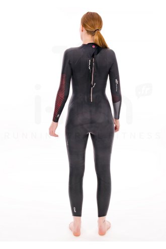 Orca Apex Float V2 