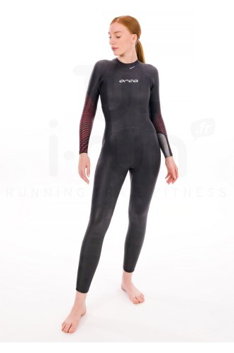Orca Apex Float V2 