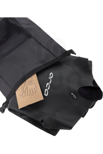 Orca Apex Float V2 