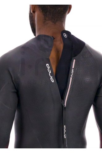 Orca Apex Float V2 