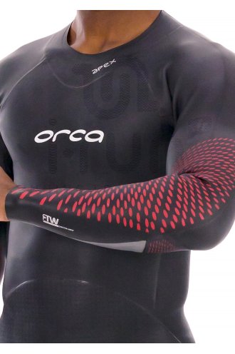 Orca Apex Float V2 