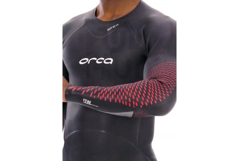 Orca Apex Float V2