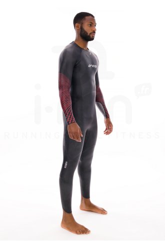 Orca Apex Float V2 