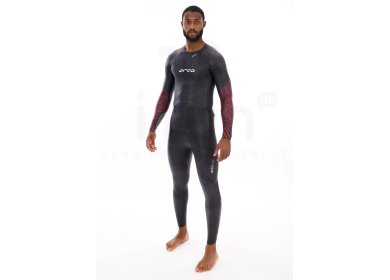 Apex Float V2