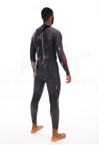 Orca Apex Float V2 