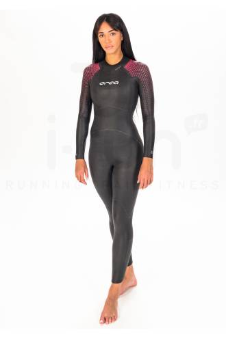 Orca Apex Float W 