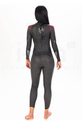Orca Apex Float W 
