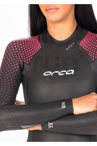 Orca Apex Float W 