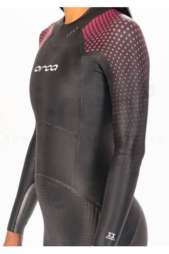 Orca Apex Float W 