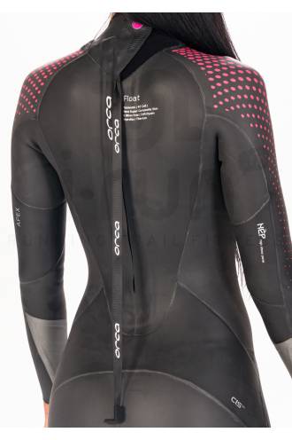 Orca Apex Float W 