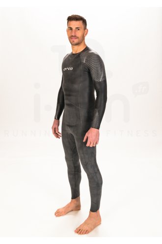Orca Apex Flow M 