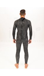 Orca Apex Flow M
