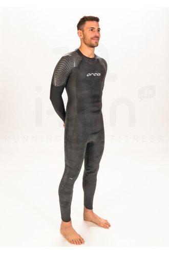 Orca Apex Flow M 