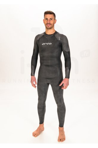 Orca Apex Flow M 