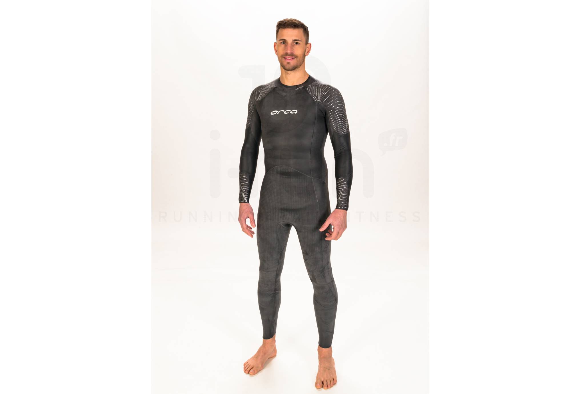 Speedo Proton Fullsuit M special offer | Men Clothing Wetsuit Speedo
