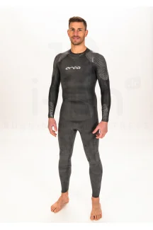 i-Run | Oferta ropa deportiva hombre