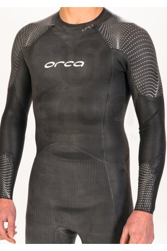 Orca Apex Flow M 