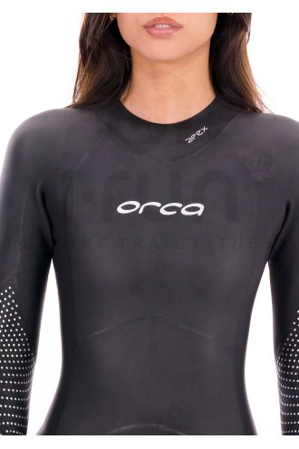 Orca Apex Flow V2 