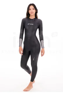 Ropa deportiva mujer en oferta