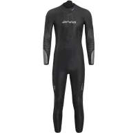 Ropa deportiva hombre oferta