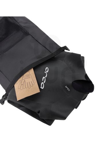 Orca Apex Flow V2 