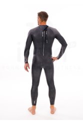 Orca Apex Flow V2 Herren