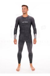 Orca Apex Flow V2 Herren