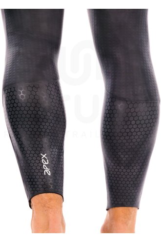 Orca Apex Flow V2 