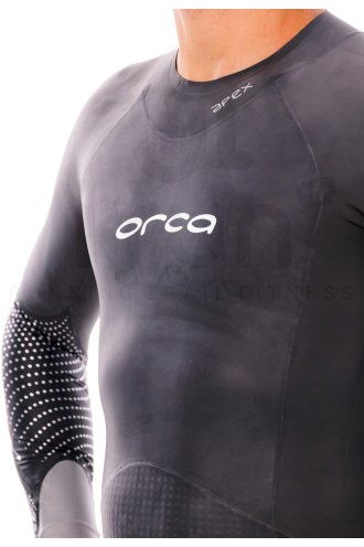 Orca Apex Flow V2 