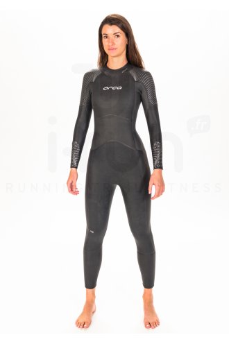 Orca Apex Flow W 